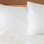 Holiday Inn Express Greensburg By Ihg