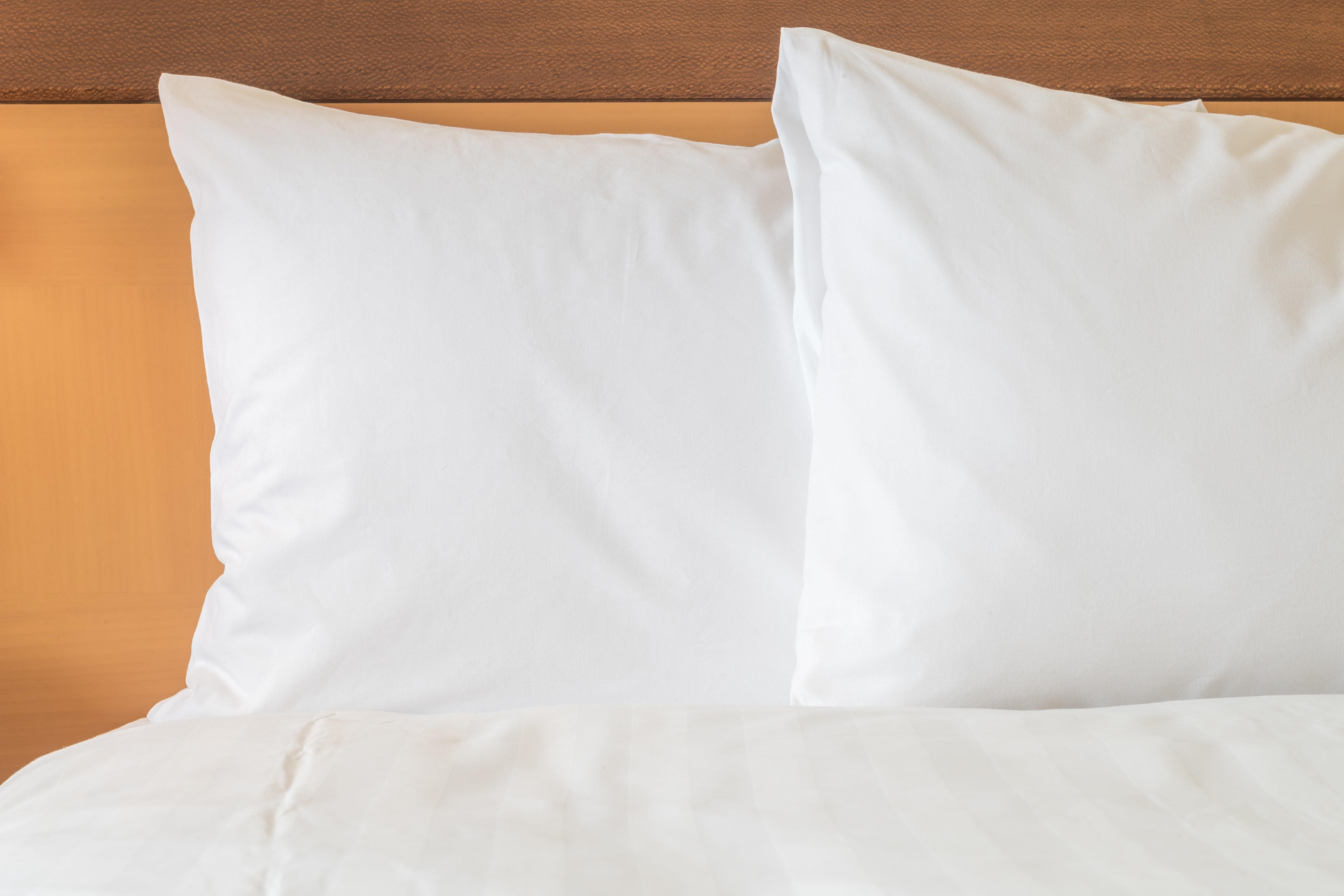 Express By Ihg Hotel Greensburg