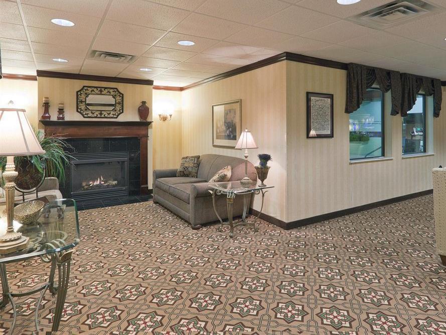 Hotel Express By Ihg 3*