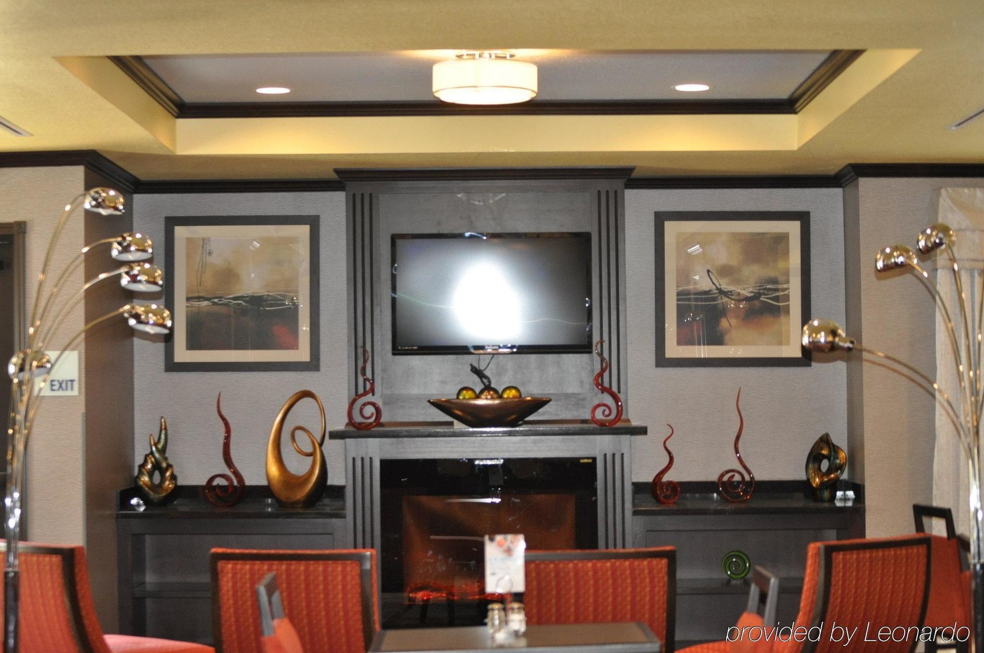 Express By Ihg