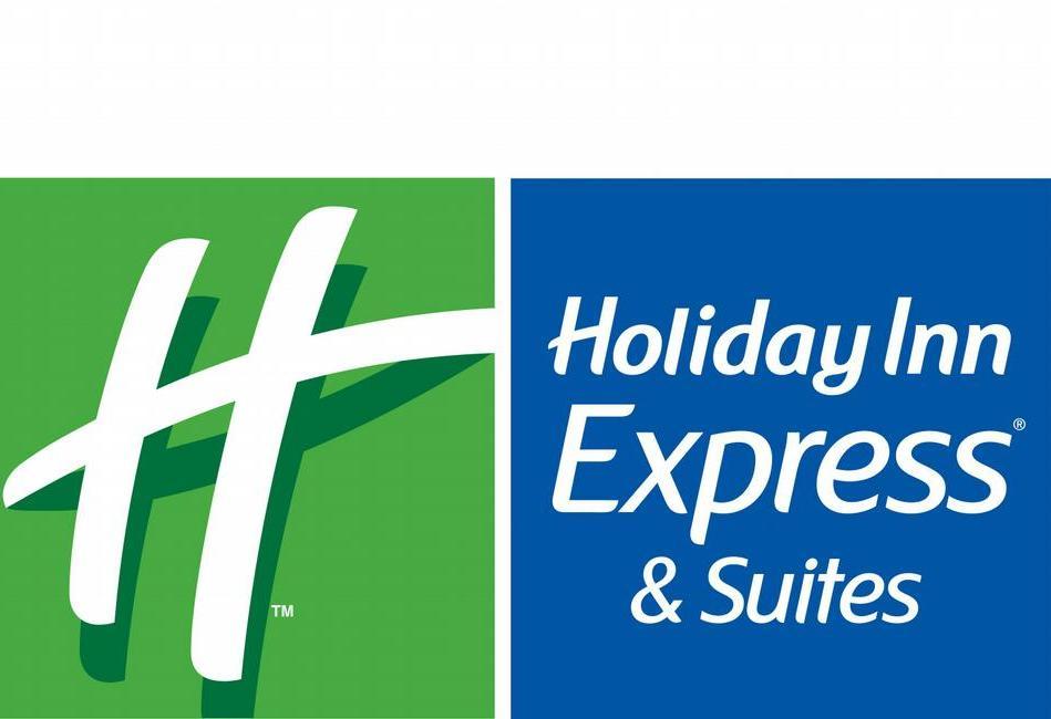 Express By Ihg 3* Greensburg